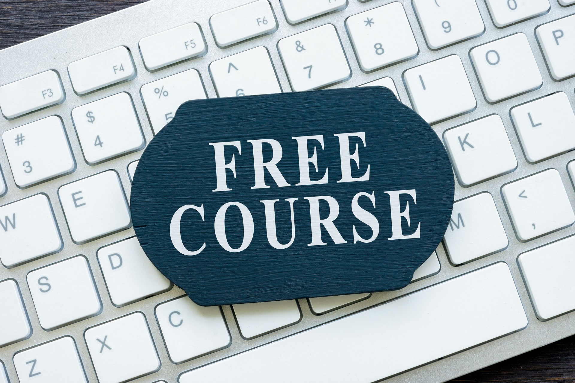 Students worldwide receiving free , one to one IT coaching for various courses
